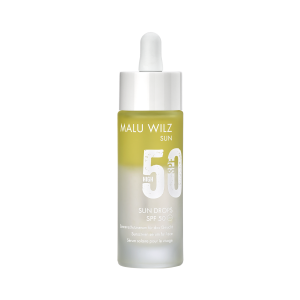 SUN DROPS SPF50 30ml